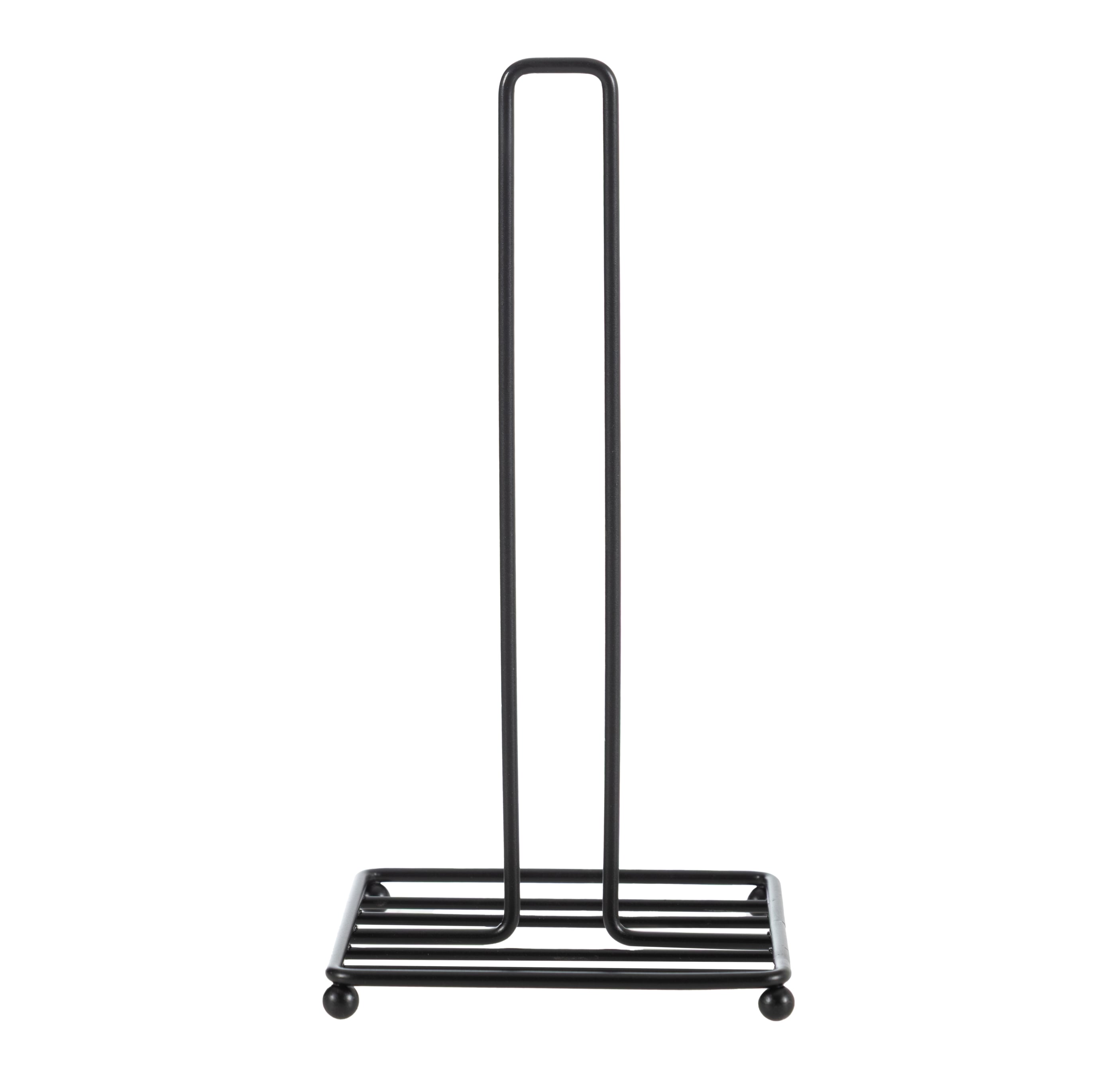 BLACK METAL KAĞIT HAVLULUK