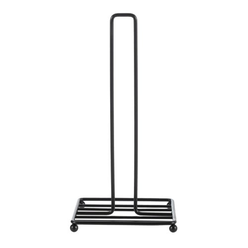 BLACK METAL KAĞIT HAVLULUK