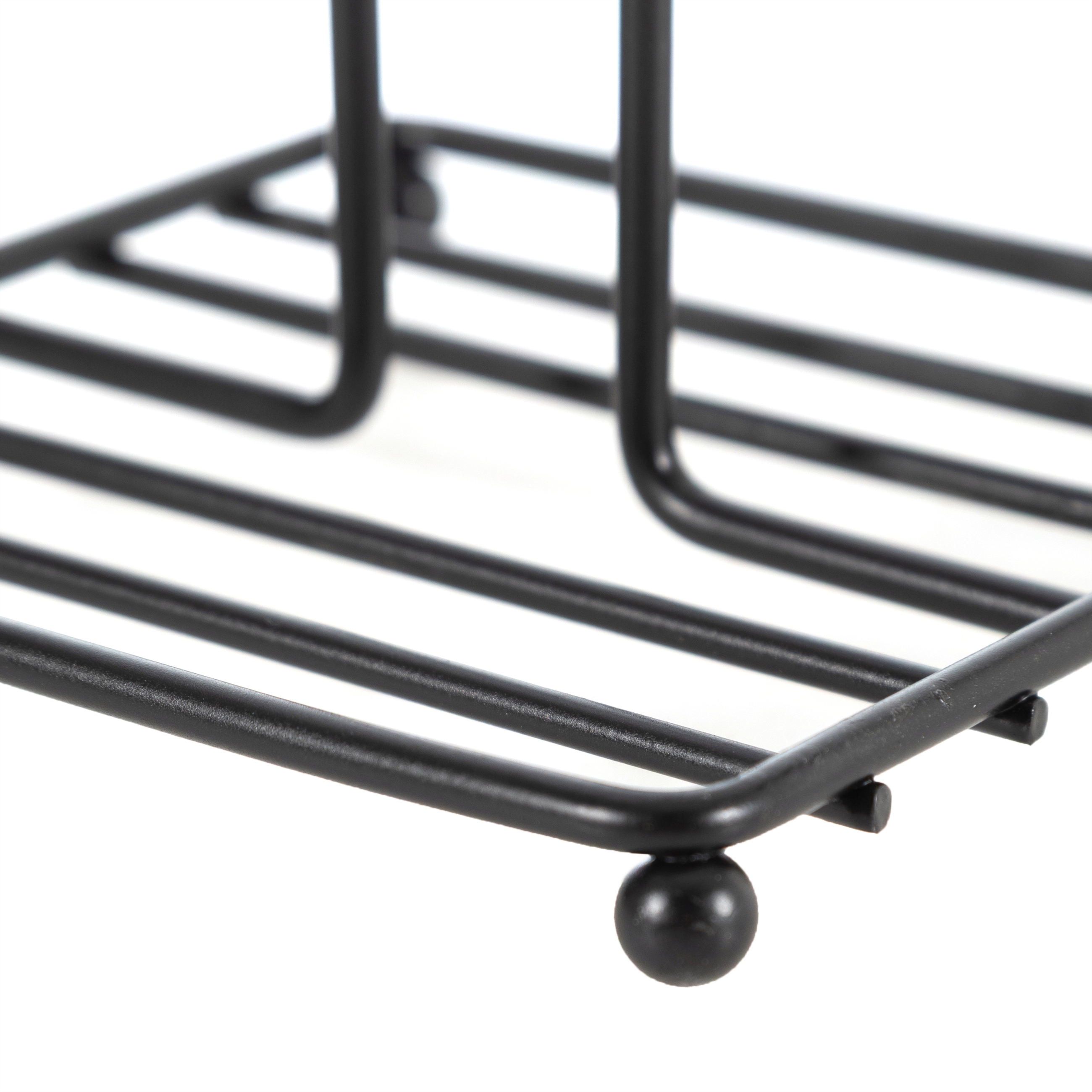 BLACK METAL KAĞIT HAVLULUK