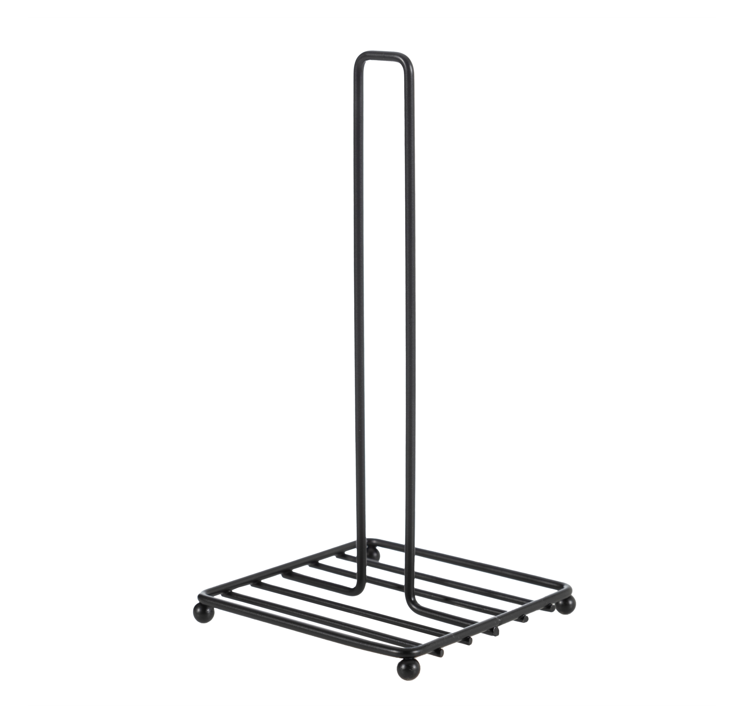 BLACK METAL KAĞIT HAVLULUK