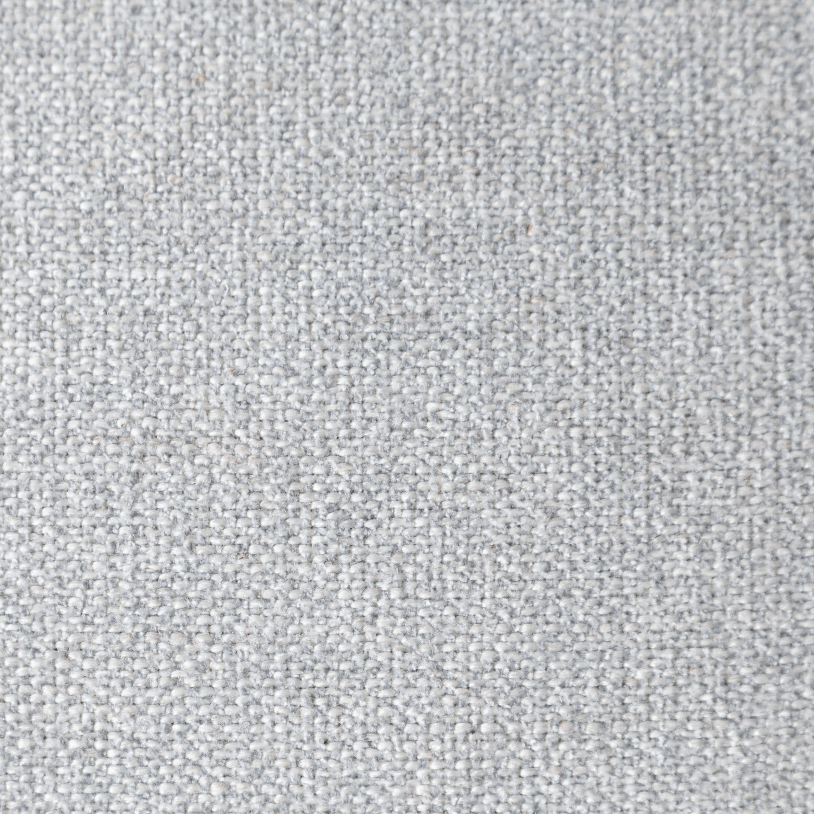 PAVIA L KOLTUK SAĞ GRİ