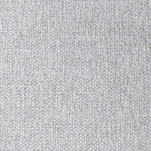  PAVIA L KOLTUK SAĞ GRİ