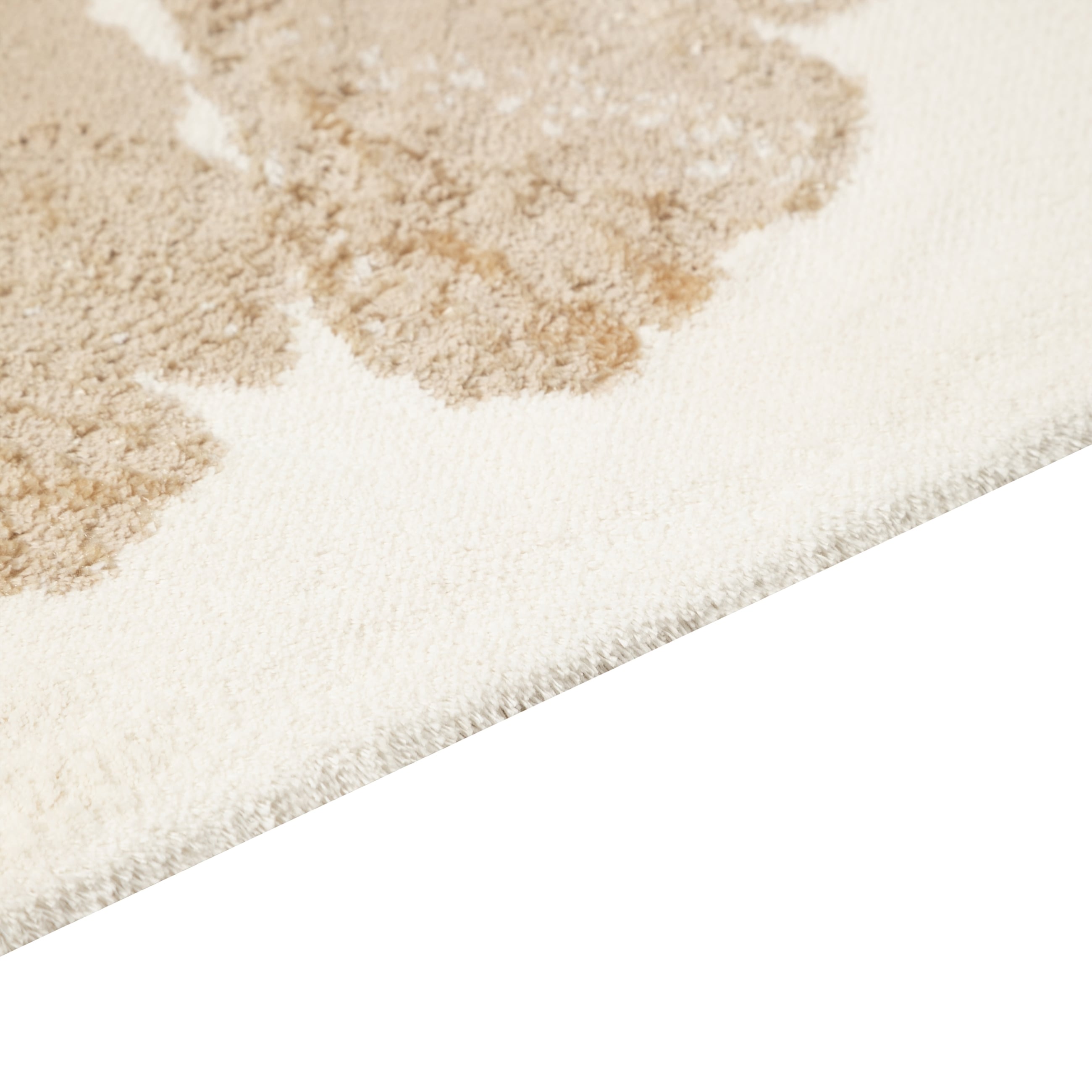 FLORA 2'Lİ BANYO PASPAS SETİ