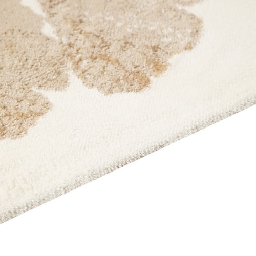 FLORA 2'Lİ BANYO PASPAS SETİ