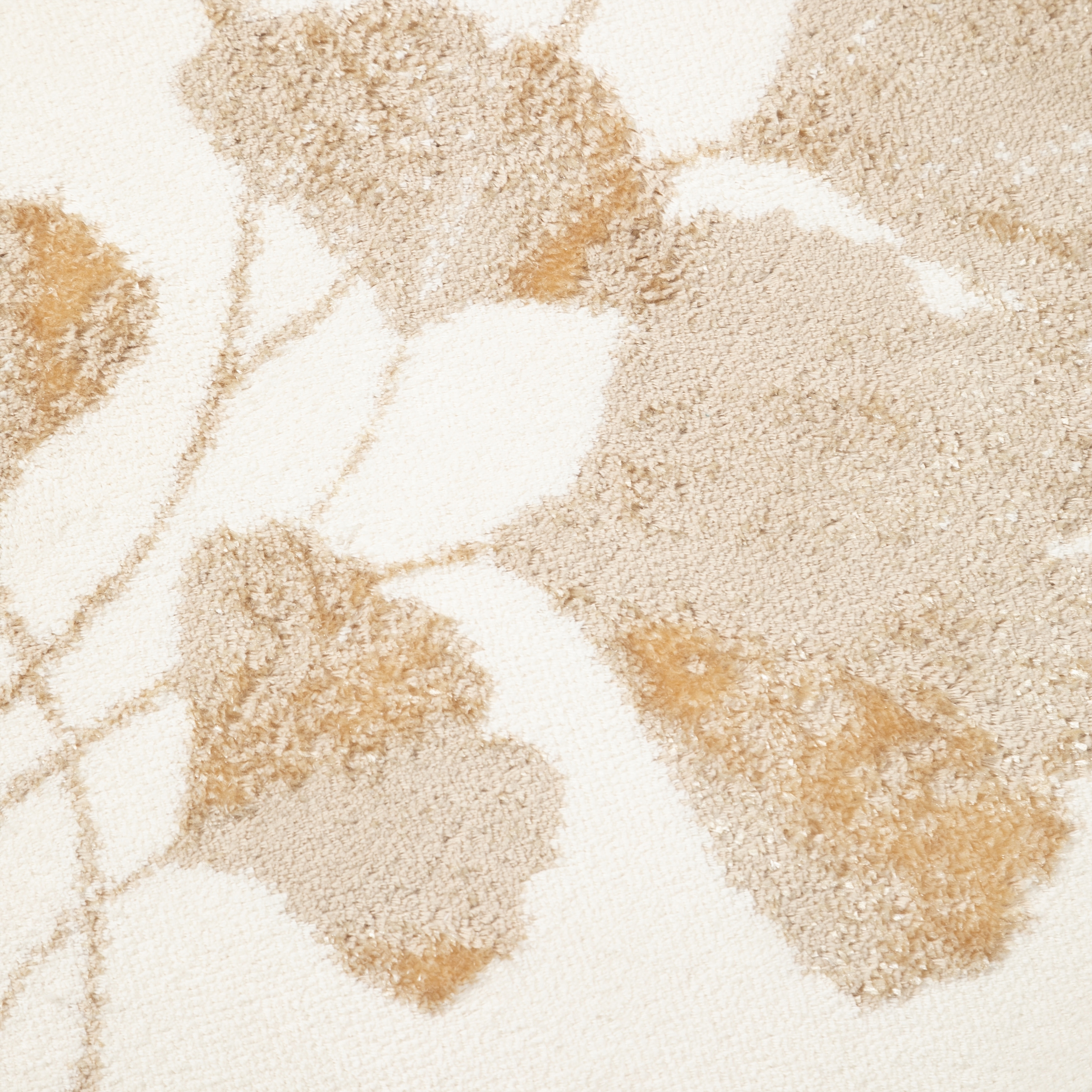 FLORA 2'Lİ BANYO PASPAS SETİ