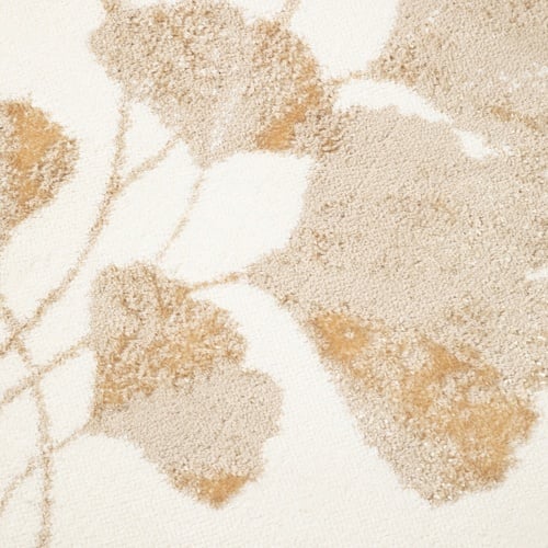 FLORA 2'Lİ BANYO PASPAS SETİ