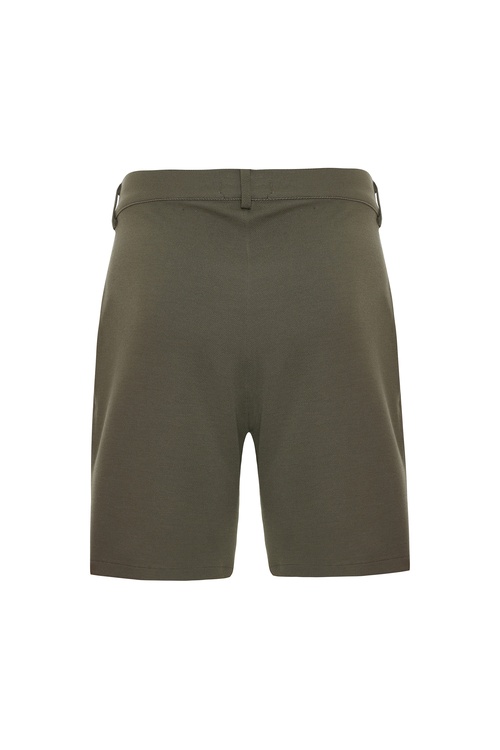  REGULAR FIT KISA ŞORT