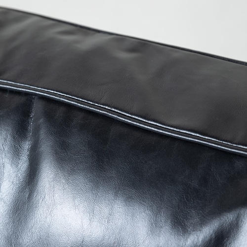  WILLIAM ÜÇLÜ DERİ KOLTUK OLD GLOVE ESPRESSO