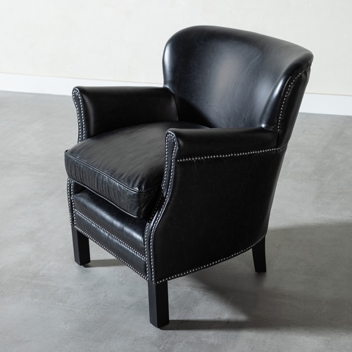 PROFESSOR DERİ BERJER OLD GLOVE ESPRESSO