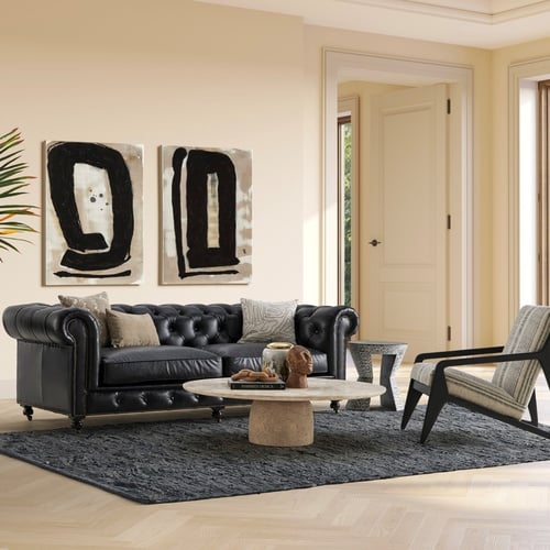  TRAVERTEN UNO KAHVE SEHPASI