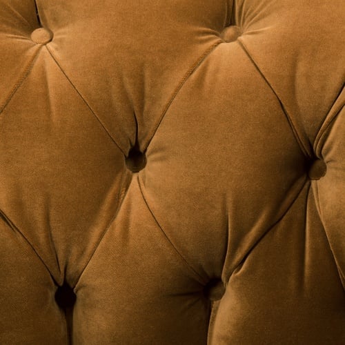  GRAHAM HARDAL TEKLİ KOLTUK