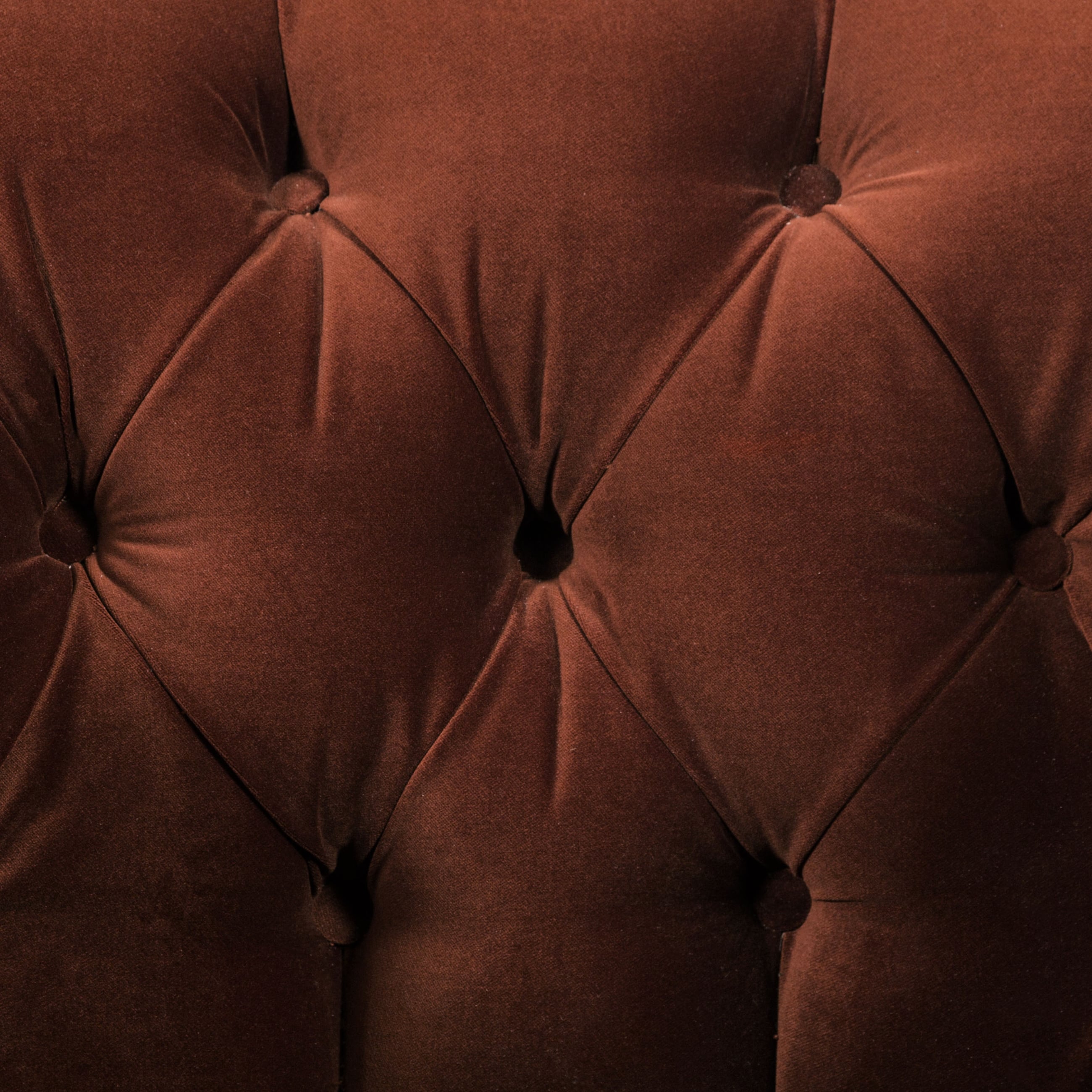 GRAHAM KİREMİT TEKLİ KOLTUK