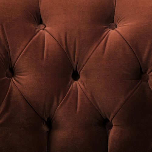  GRAHAM KİREMİT TEKLİ KOLTUK