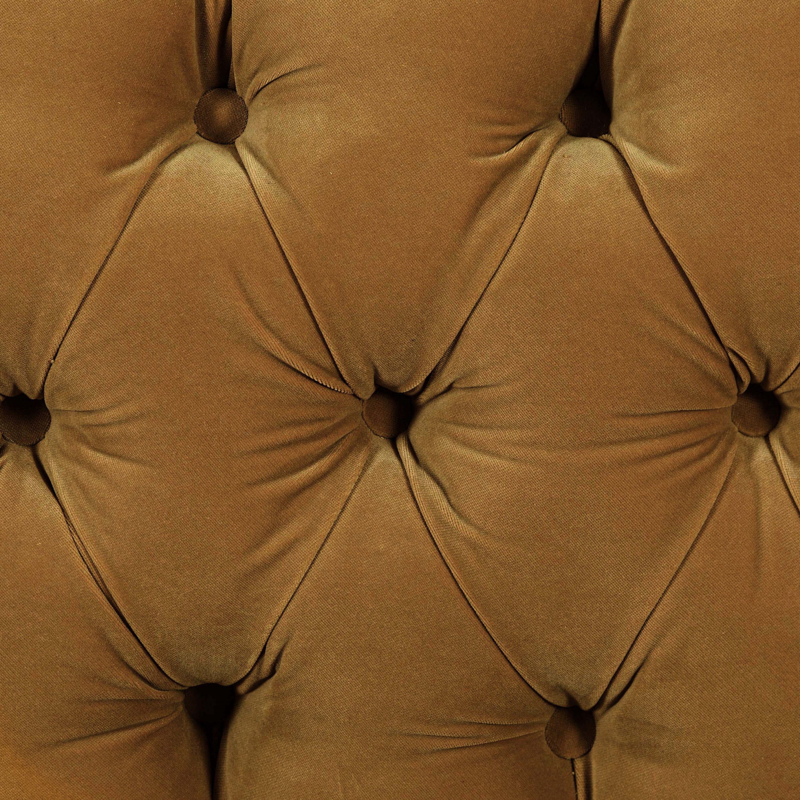 GRAHAM HARDAL ÜÇLÜ KOLTUK