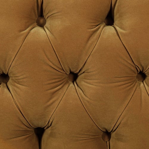  GRAHAM HARDAL ÜÇLÜ KOLTUK