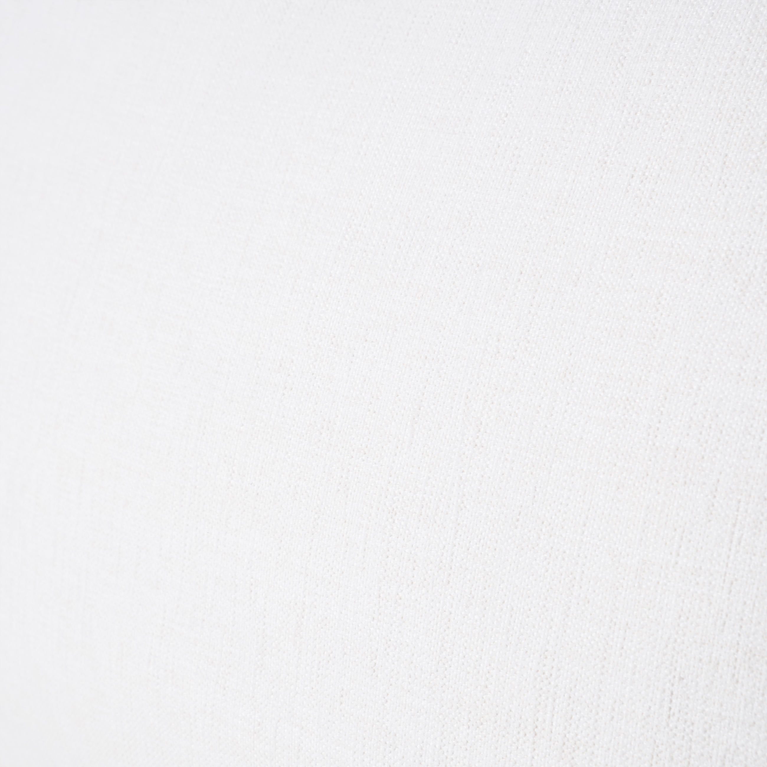 TIFFANY BEYAZ KOLSUZ MODÜL