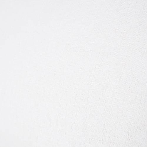 TIFFANY BEYAZ KOLSUZ MODÜL