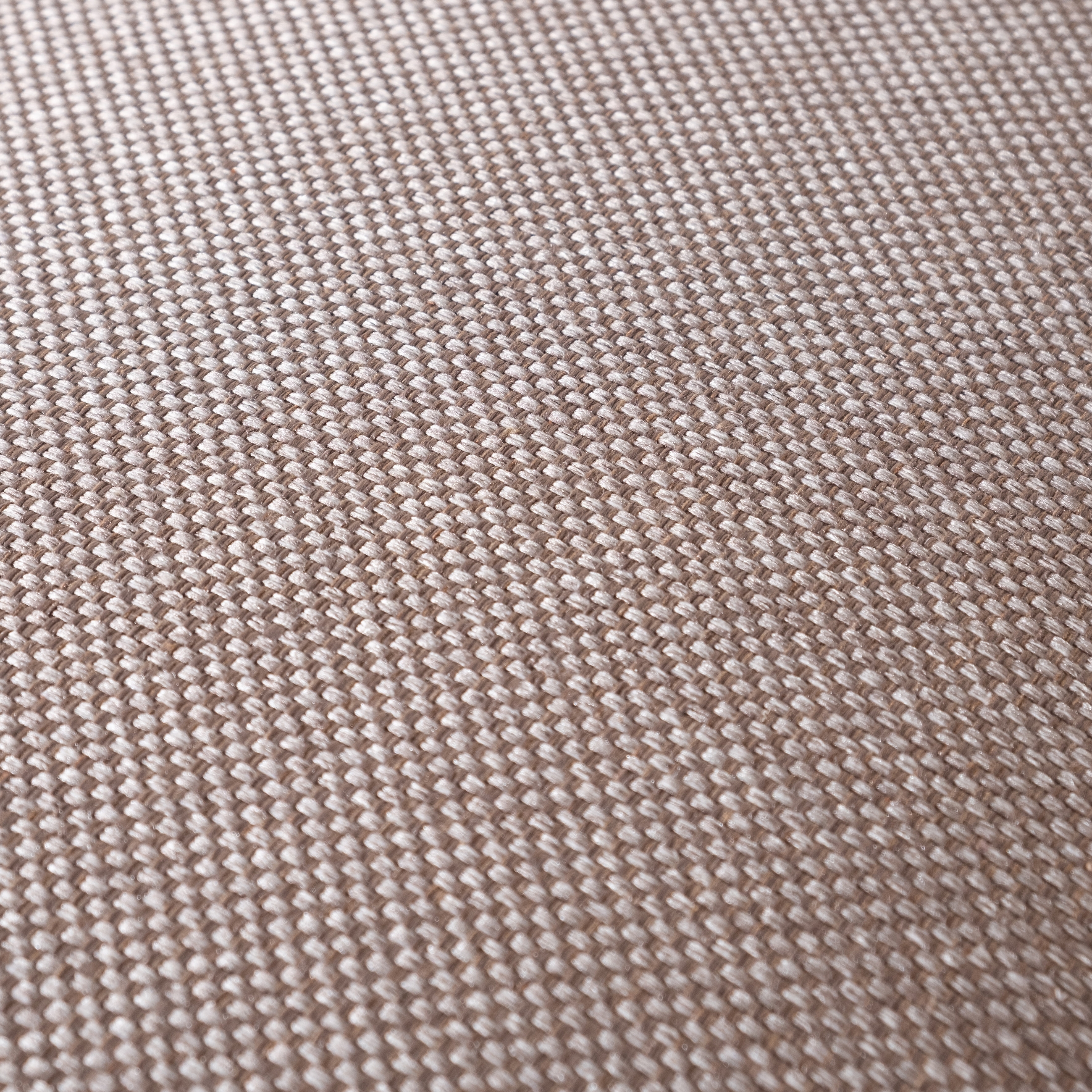 BERLIN VİZON L KOLTUK SOL