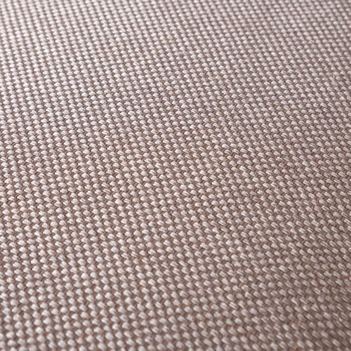  BERLIN VİZON L KOLTUK SOL