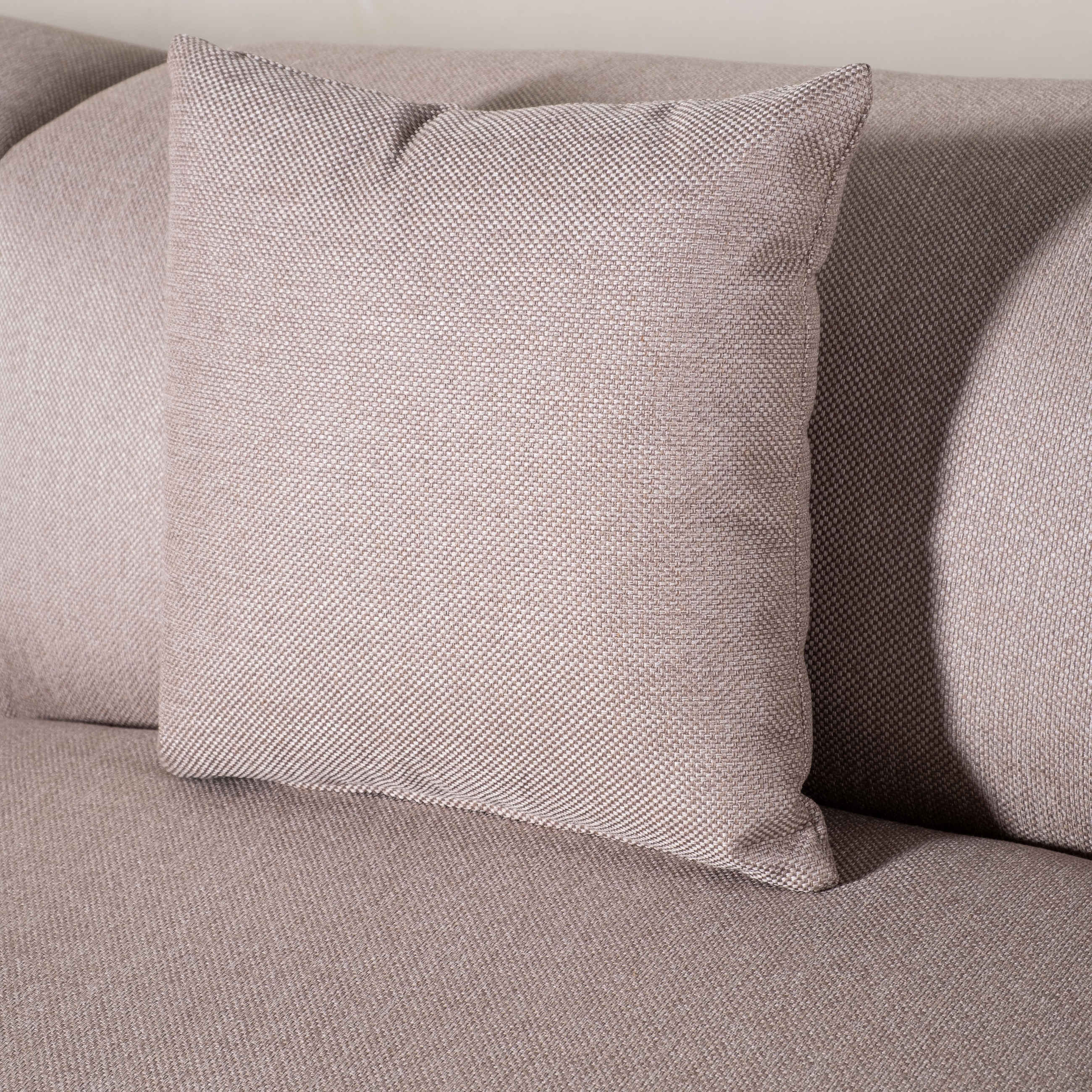 BERLIN VİZON L KOLTUK SOL