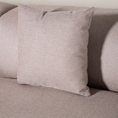  BERLIN VİZON L KOLTUK SOL