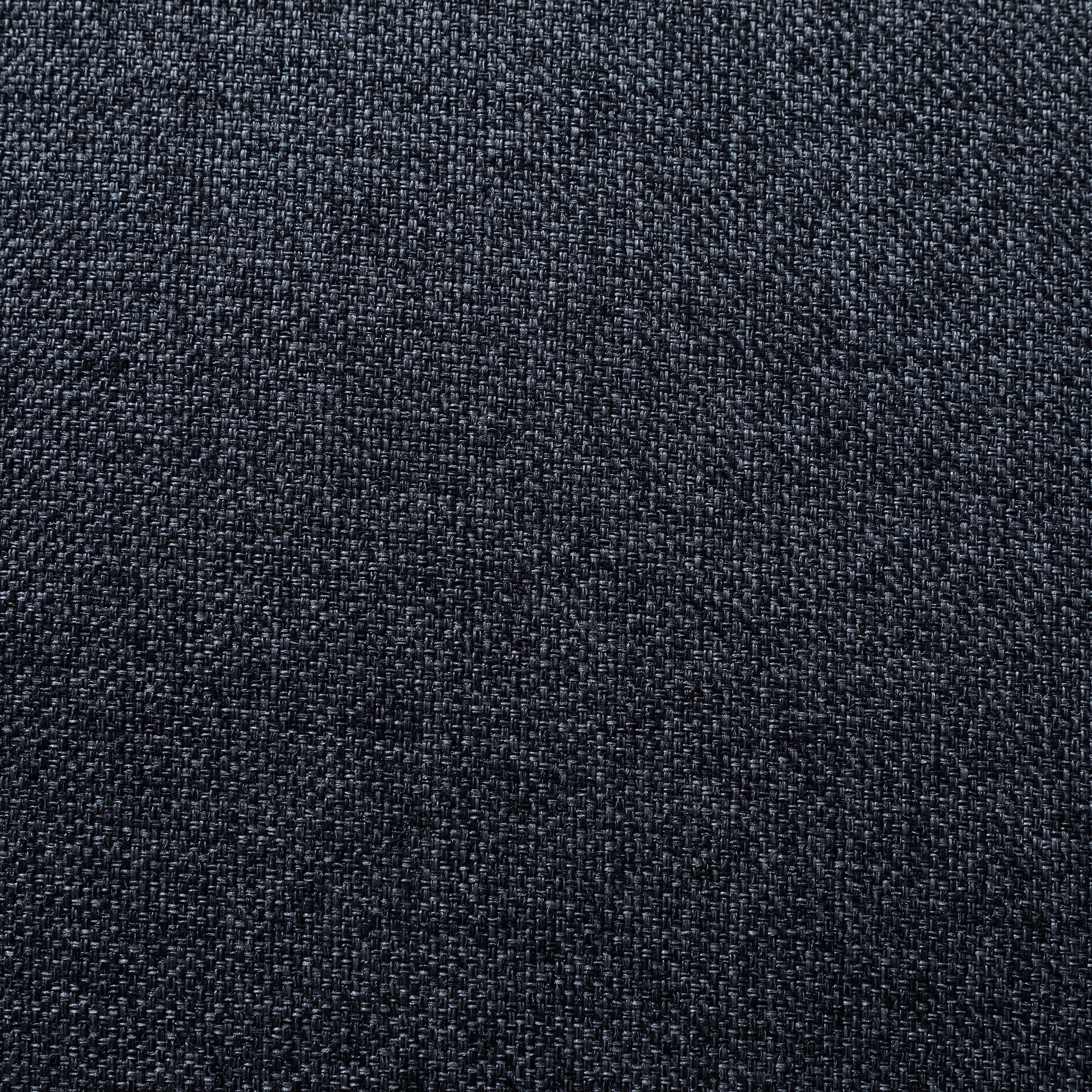 BERLIN L KOLTUK SOL ANTRASİT