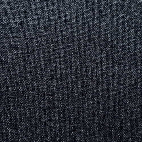  BERLIN L KOLTUK SOL ANTRASİT