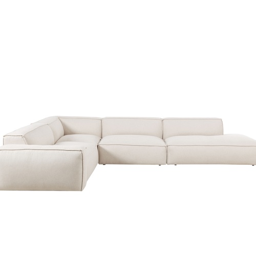  MARS SAĞ MODÜL FİLDİŞİ