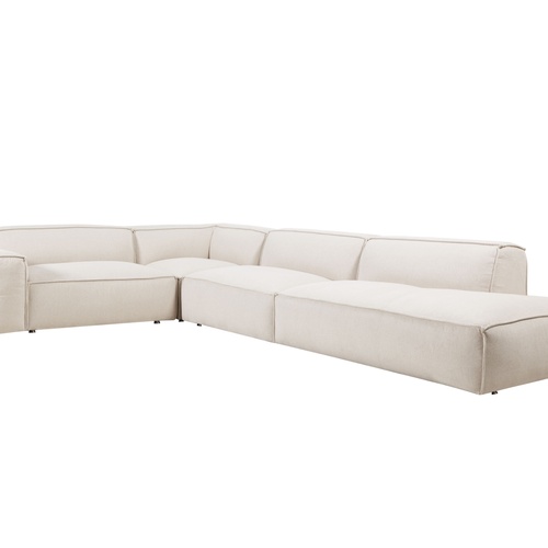  MARS SAĞ MODÜL FİLDİŞİ