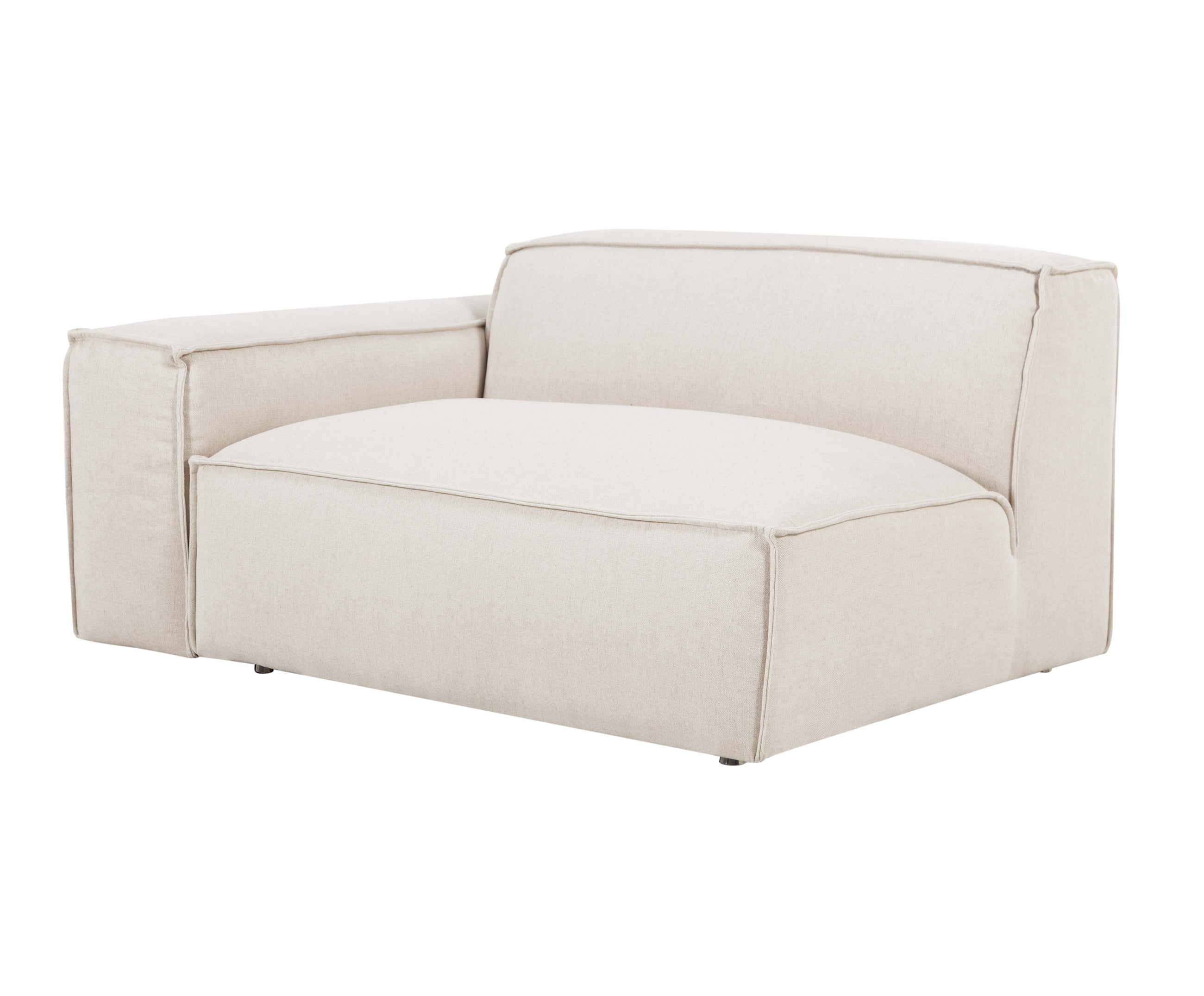 MARS SAĞ MODÜL FİLDİŞİ