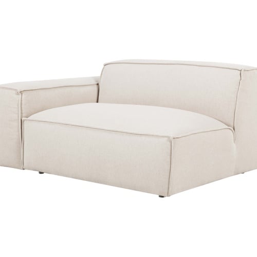  MARS SAĞ MODÜL FİLDİŞİ