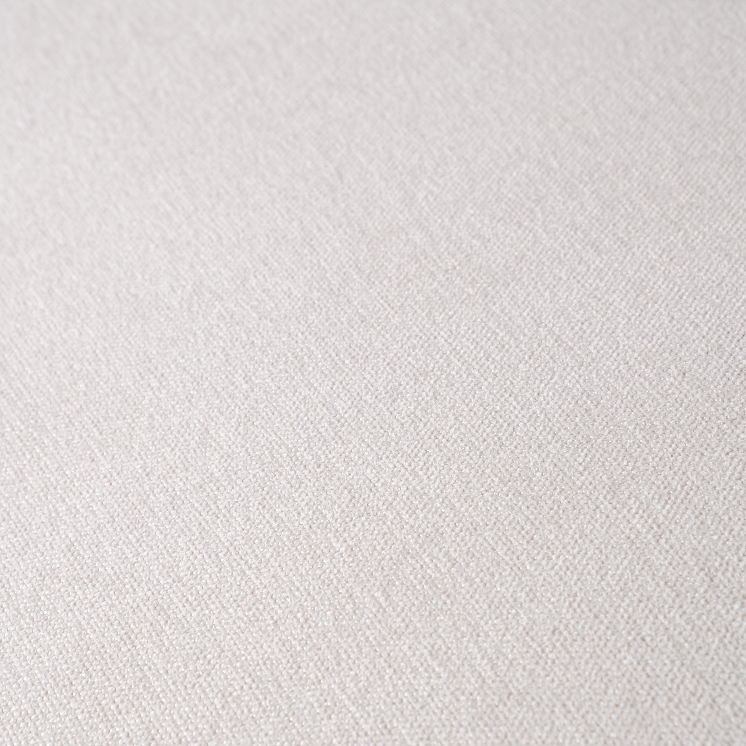 MARS SAĞ MODÜL FİLDİŞİ