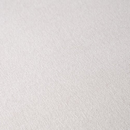  MARS SAĞ MODÜL FİLDİŞİ