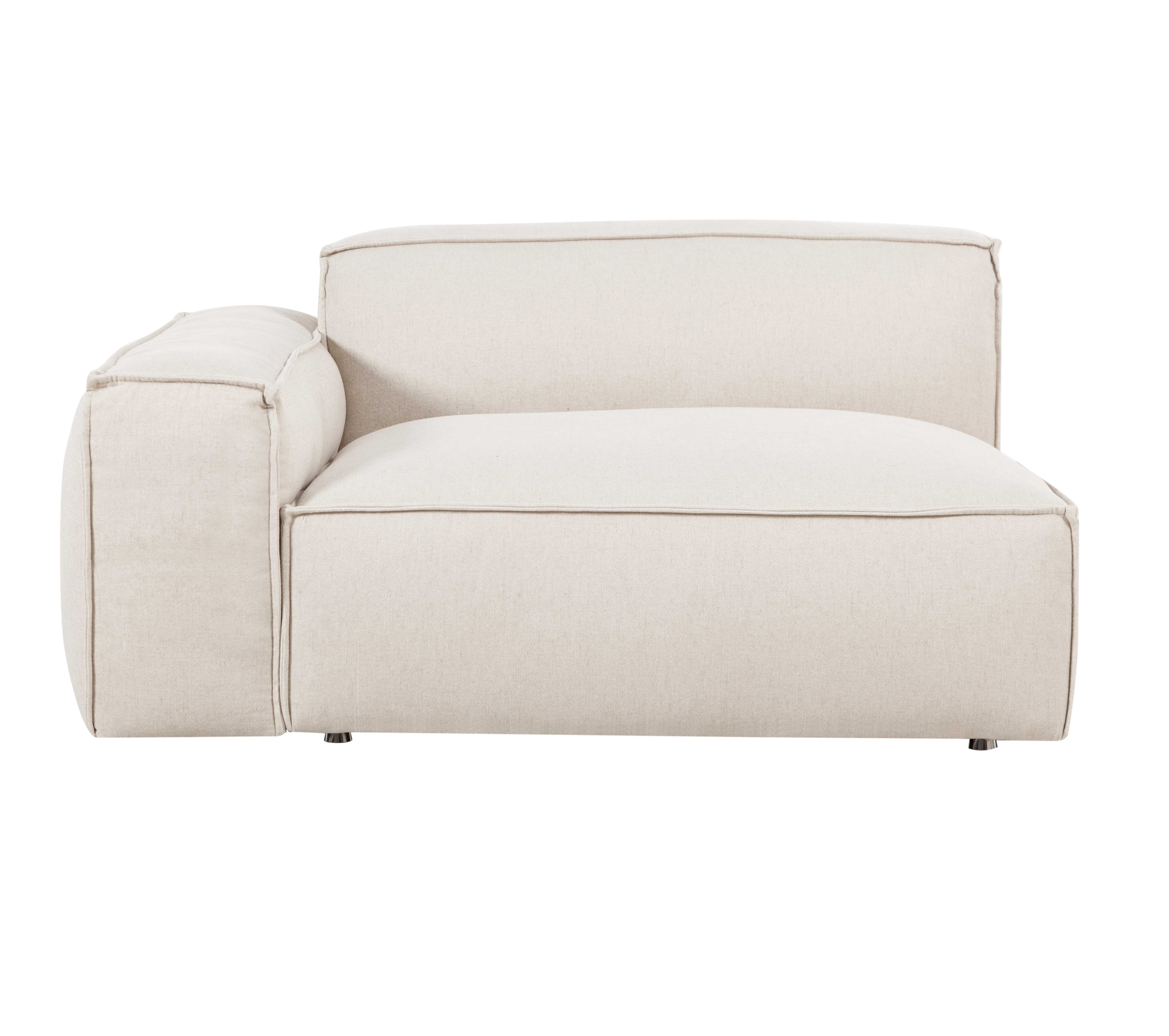 MARS SAĞ MODÜL FİLDİŞİ