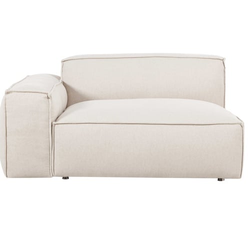  MARS SAĞ MODÜL FİLDİŞİ