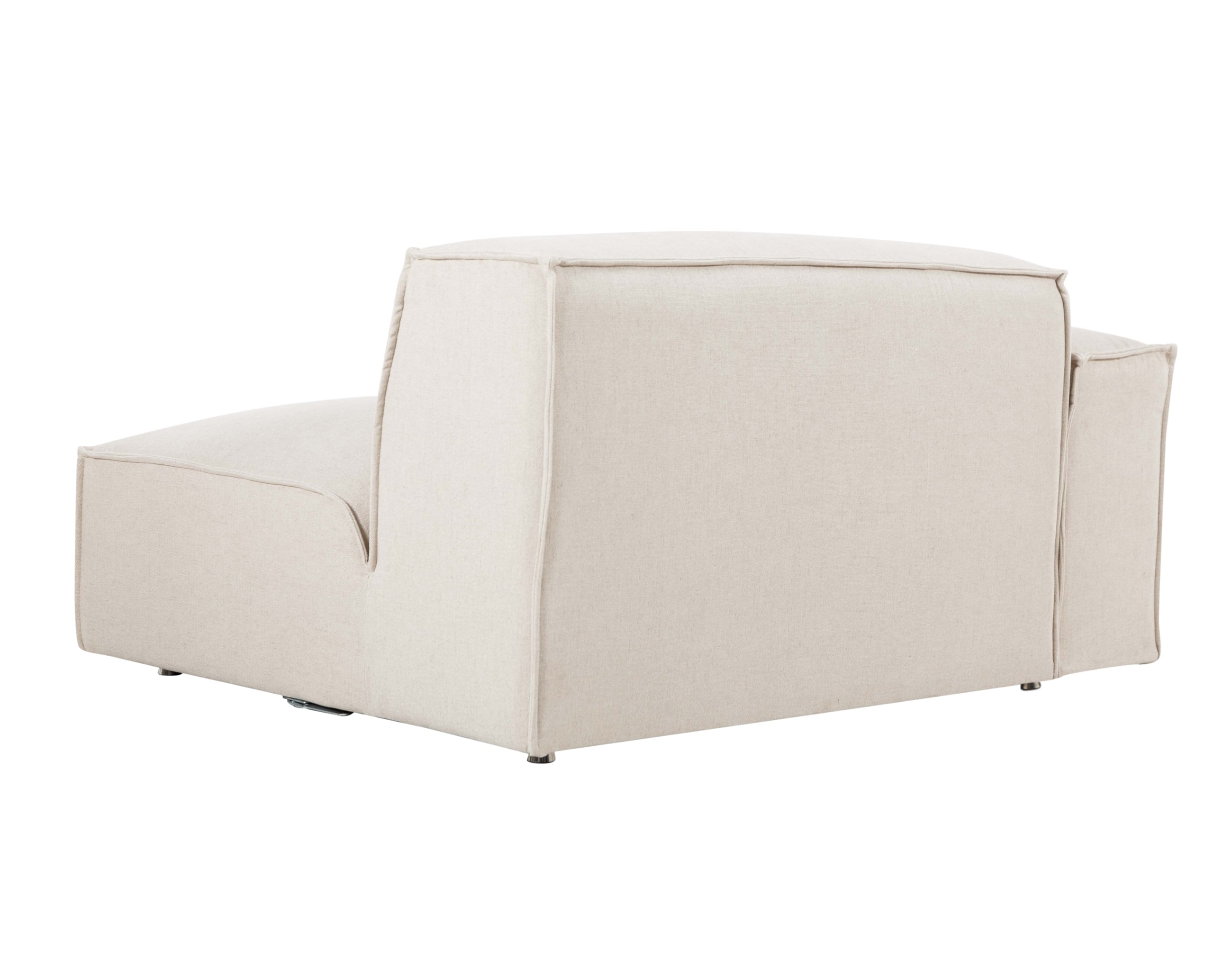 MARS SAĞ MODÜL FİLDİŞİ