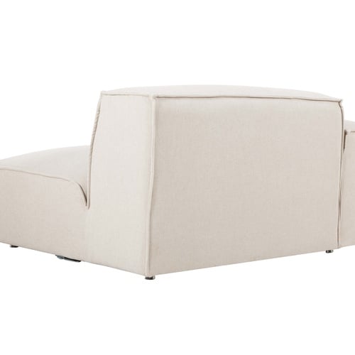  MARS SAĞ MODÜL FİLDİŞİ