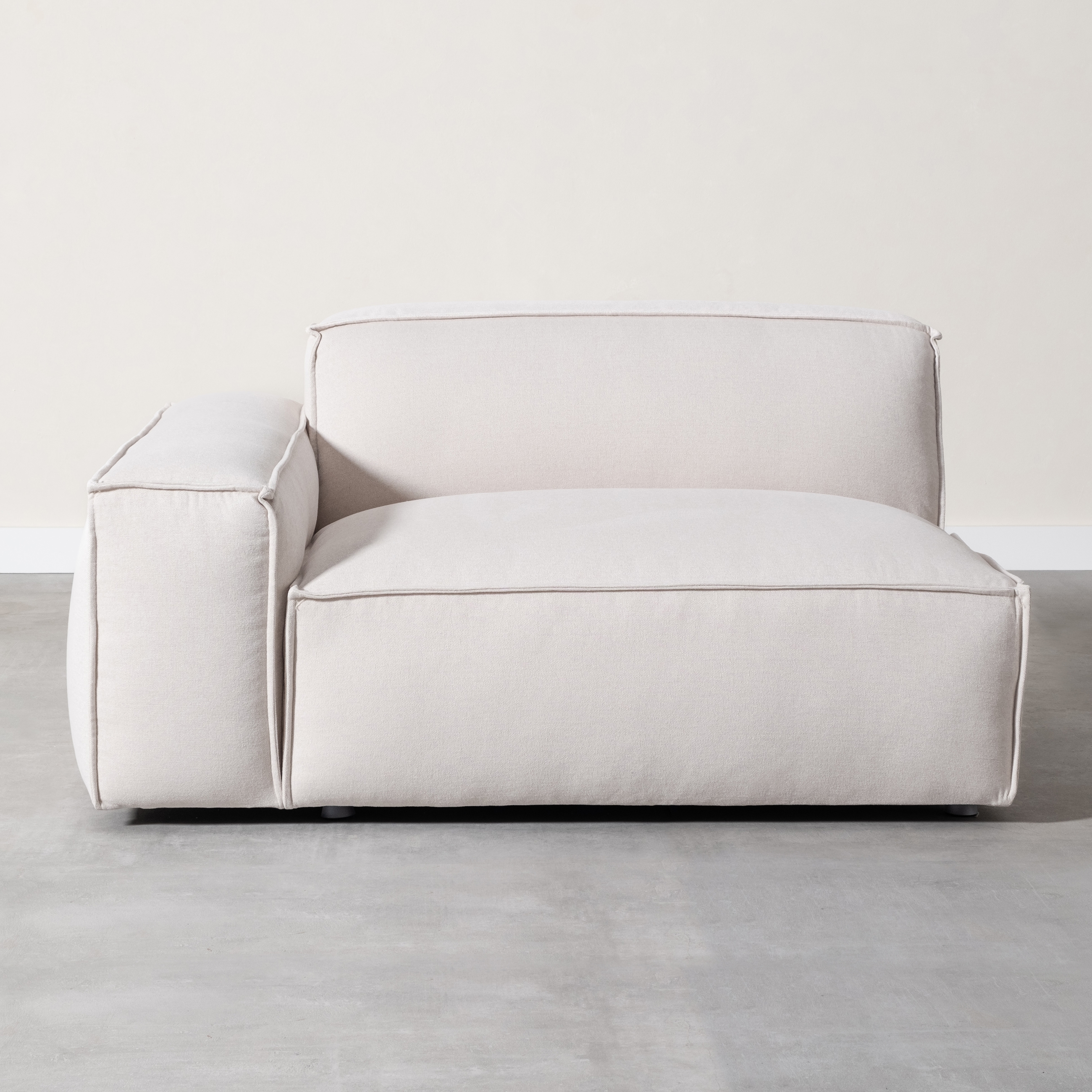 MARS SAĞ MODÜL FİLDİŞİ