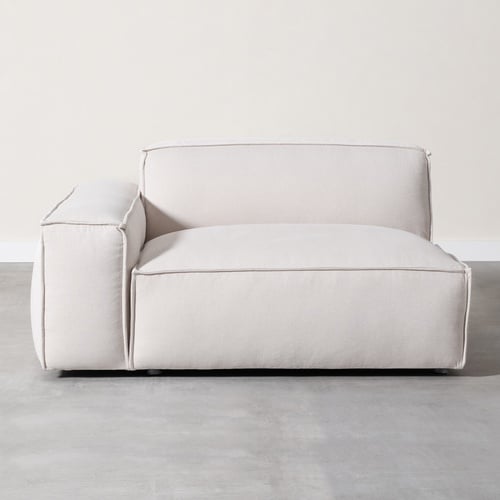 MARS SAĞ MODÜL FİLDİŞİ