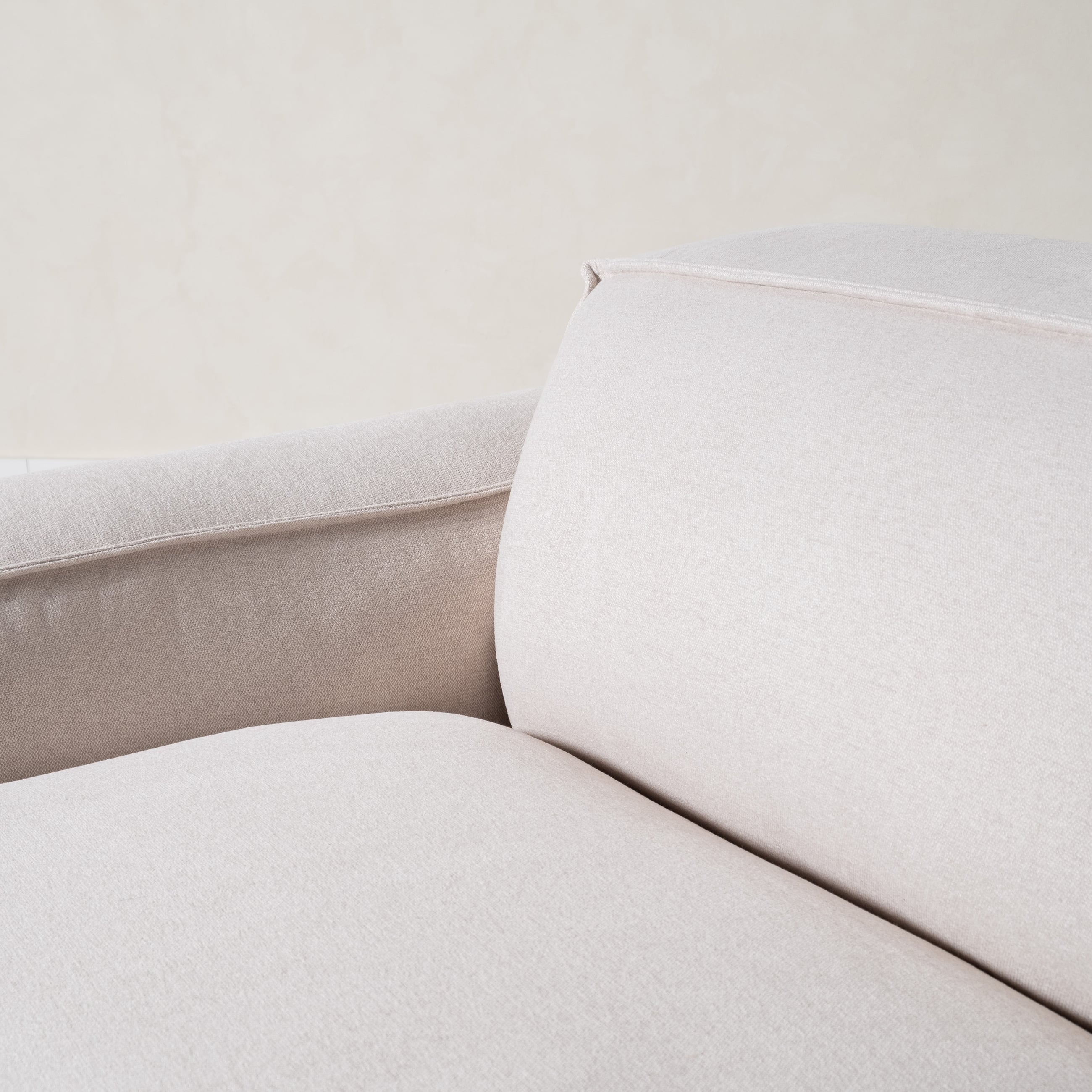 MARS SAĞ MODÜL FİLDİŞİ