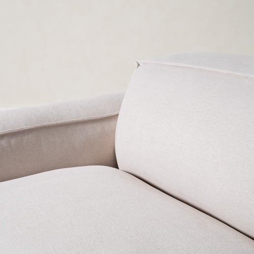 MARS SAĞ MODÜL FİLDİŞİ