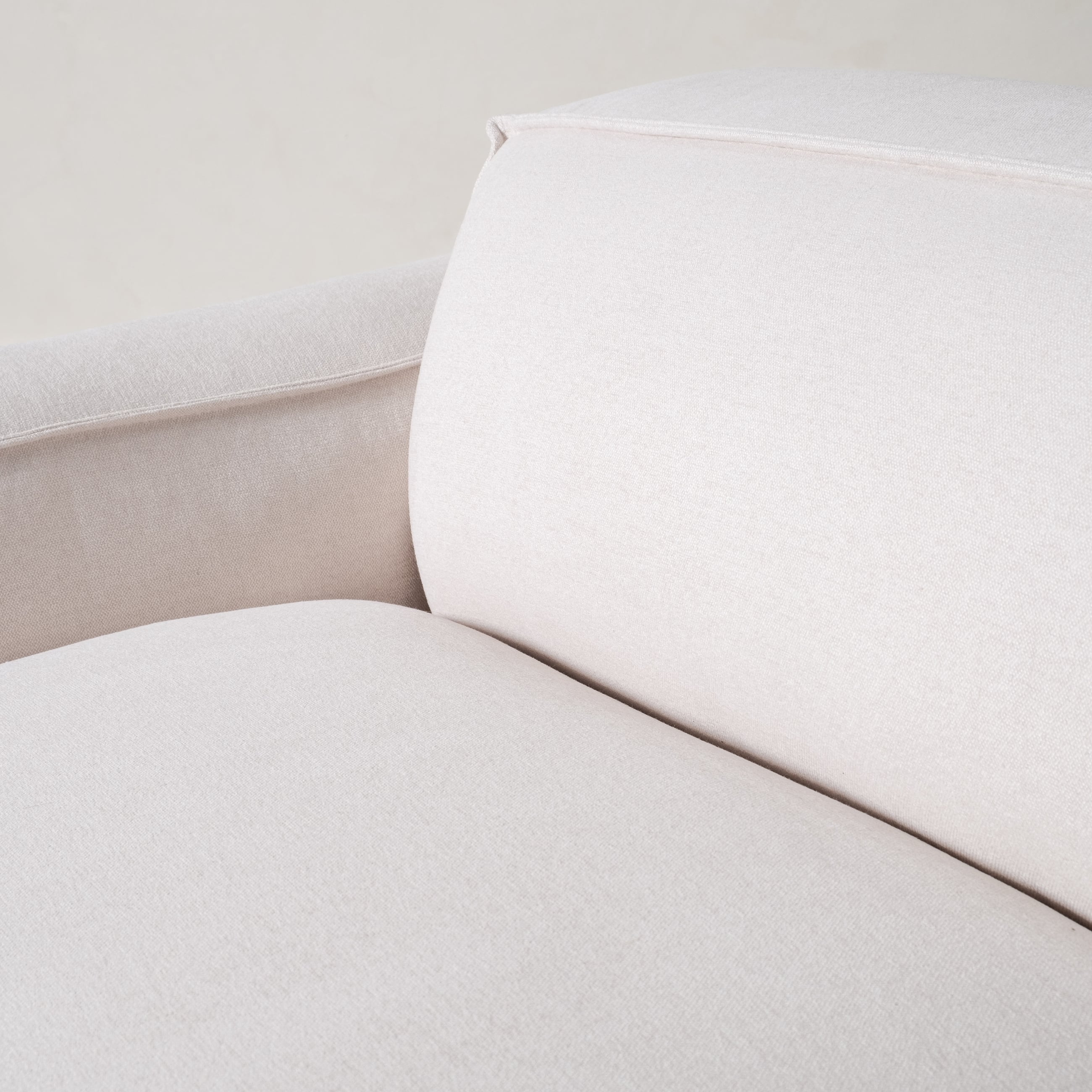 MARS SAĞ MODÜL FİLDİŞİ