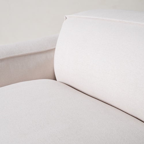  MARS SAĞ MODÜL FİLDİŞİ