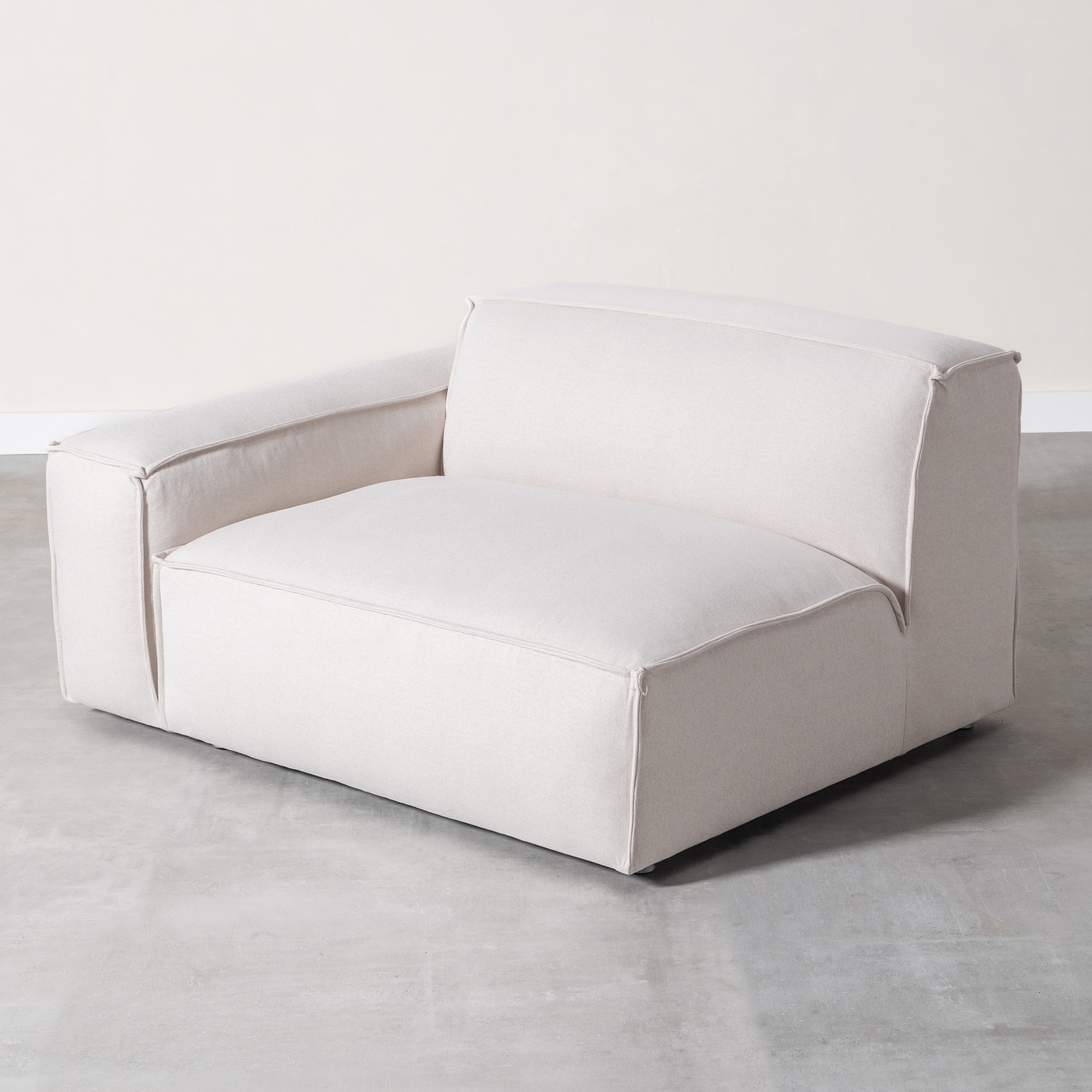 MARS SAĞ MODÜL FİLDİŞİ