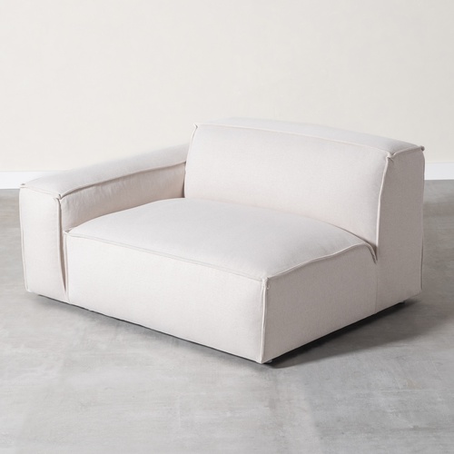 MARS SAĞ MODÜL FİLDİŞİ