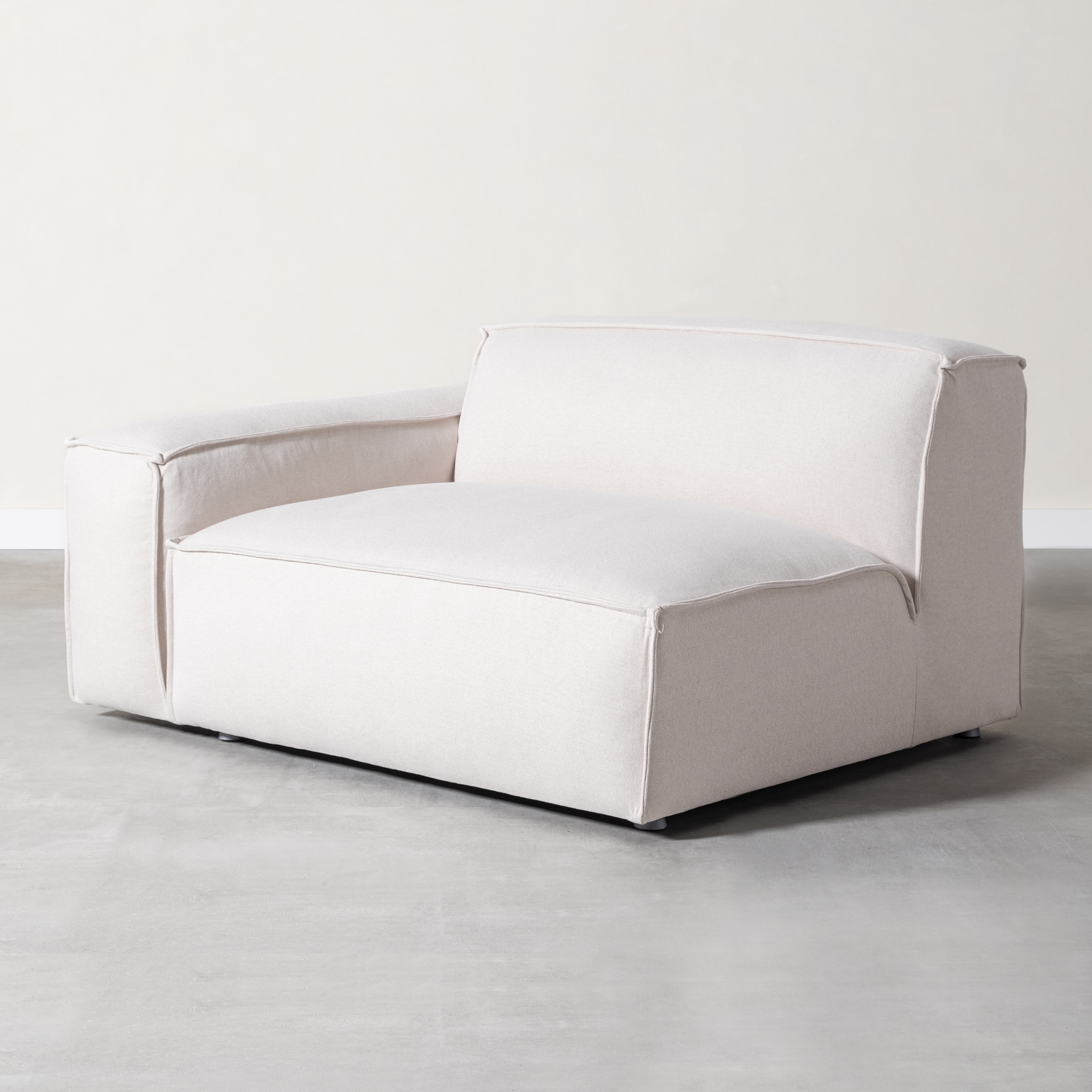 MARS SAĞ MODÜL FİLDİŞİ