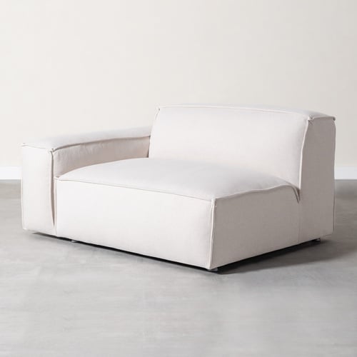 MARS SAĞ MODÜL FİLDİŞİ