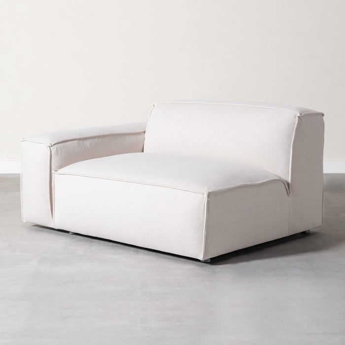 MARS SAĞ MODÜL FİLDİŞİ