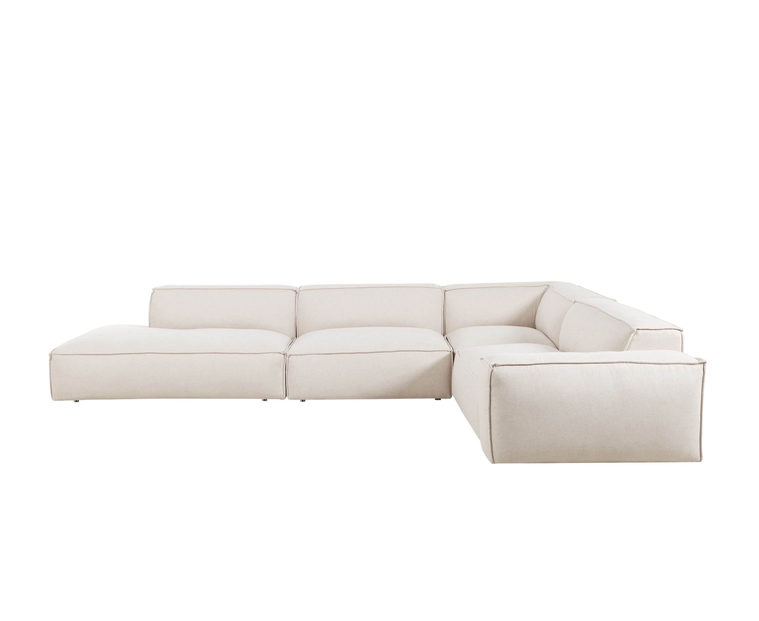 MARS SOL MODÜL FİLDİŞİ