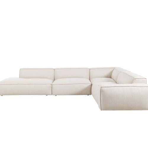  MARS SOL MODÜL FİLDİŞİ